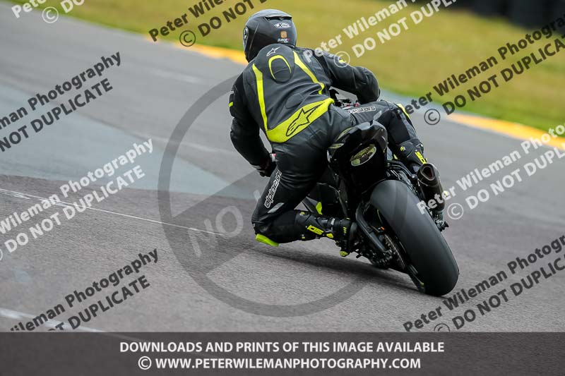 PJM Photography;anglesey no limits trackday;anglesey photographs;anglesey trackday photographs;enduro digital images;event digital images;eventdigitalimages;no limits trackdays;peter wileman photography;racing digital images;trac mon;trackday digital images;trackday photos;ty croes